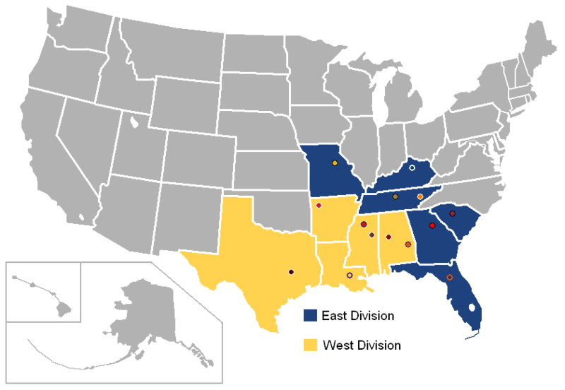 File:SEC-USA-states2011.png