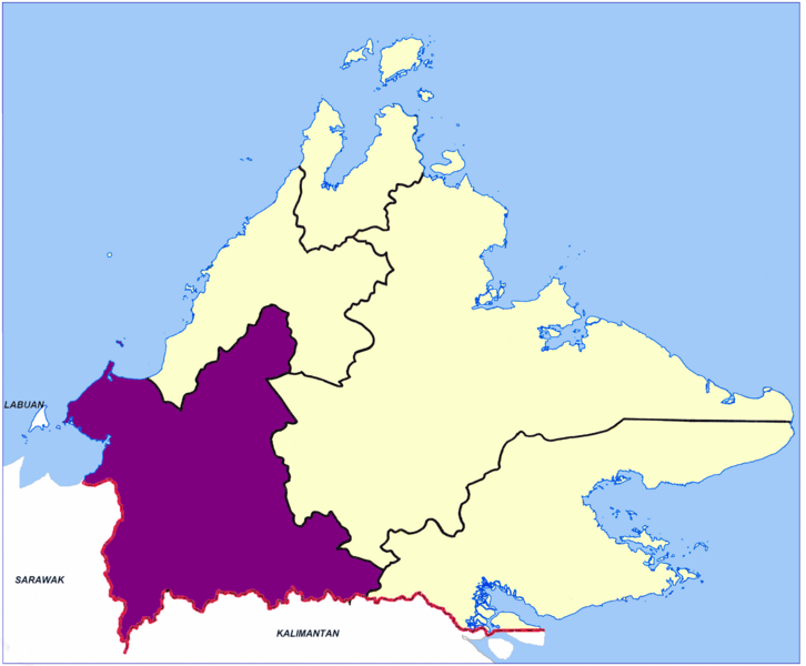 File:Sabah-InteriorDivision.png