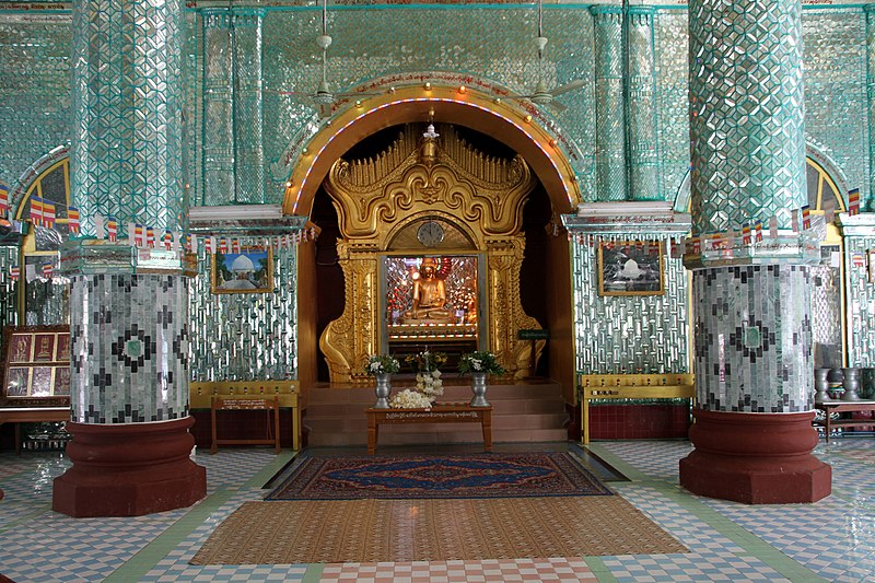 Archivo:Sagaing-Kaung Hmu Daw-10-Halle-gje.jpg