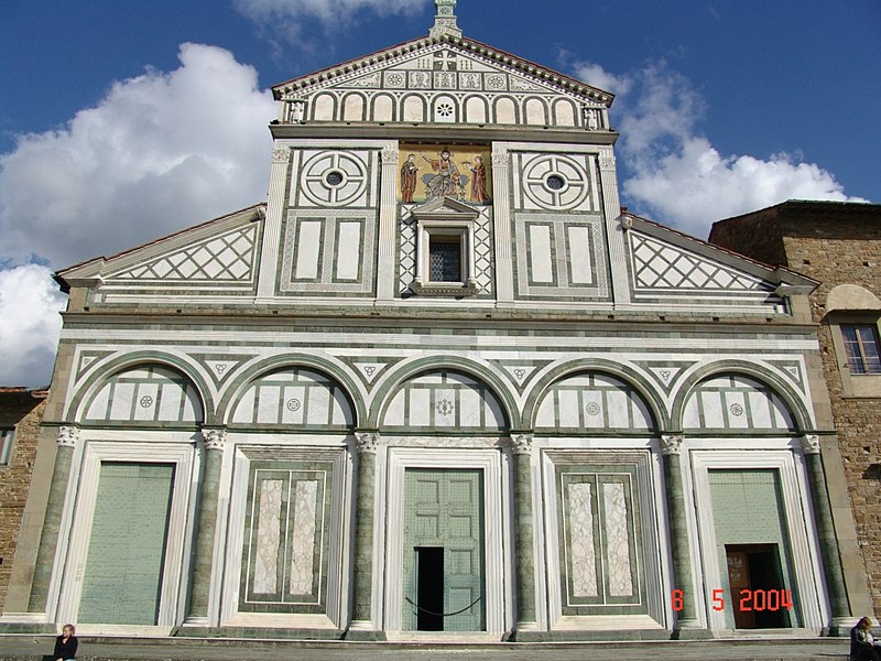 Archivo:San miniato.jpg