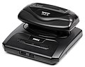 Sega 32X (1994)