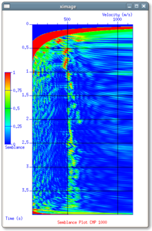 Seismic Velocity Analysis.png