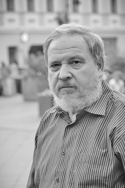 Файл:Sergey Kudryavtsev.jpg