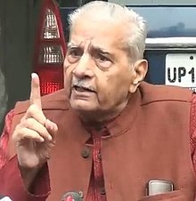 Shanti Bhushan 2012.jpg