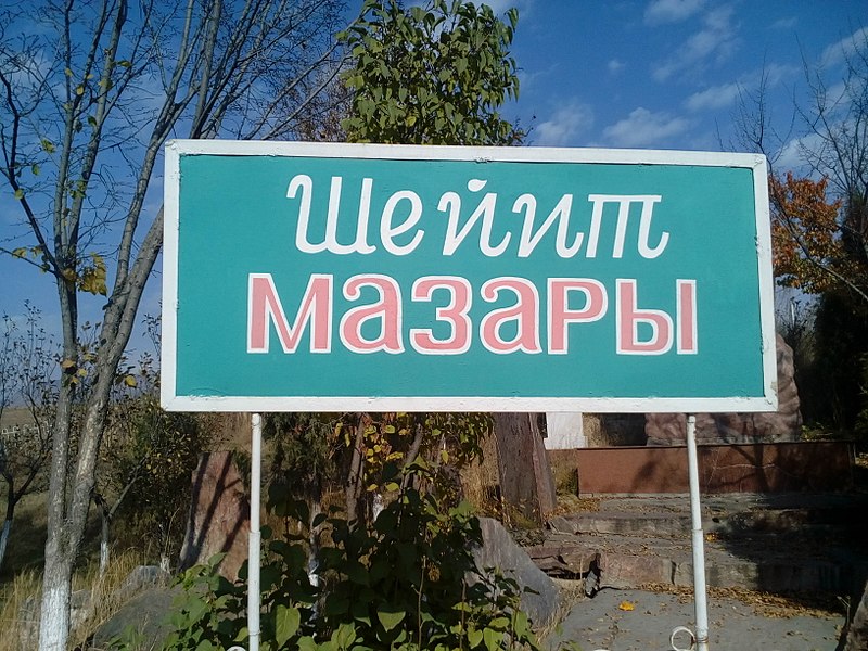 Файл:Sheiit mazary2.jpg