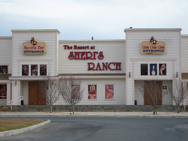 File:Sheri's Ranch.JPG