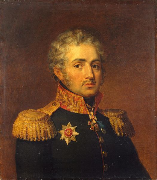 Файл:Shevich Ivan Egorovich.jpg