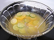 Southern Bourbon Punch.jpg