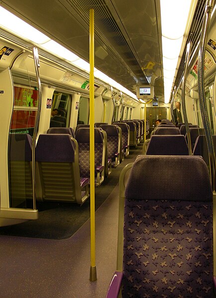 File:Sp1900 firstclass.jpg