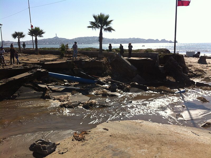 Archivo:Terremoto Coquimbo 7.JPG