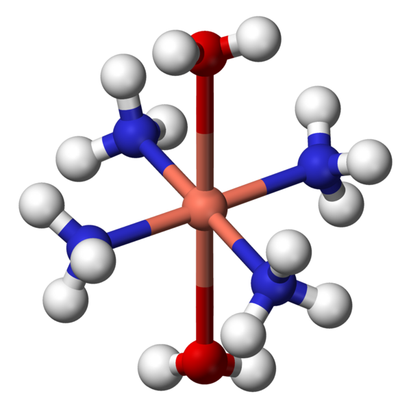 File:Tetraamminediaquacopper(II)-3D-balls.png