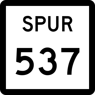 File:Texas Spur 537.svg