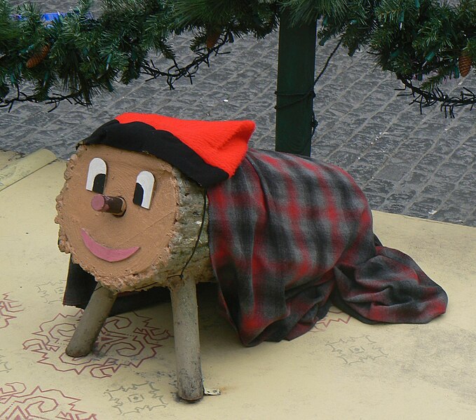 File:Tió de Nadal.jpg