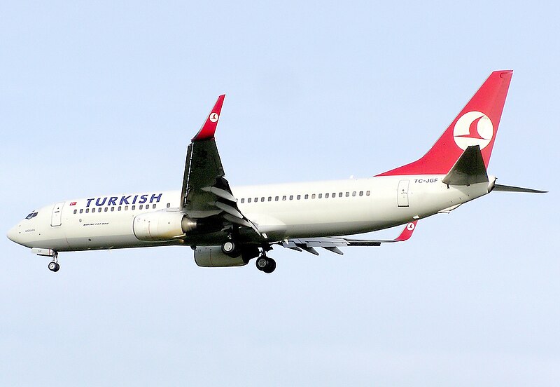 File:Turkish.b737-800.tc-jgf.arp.jpg