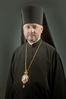 UOCC-east His-Grace-Bishop-Andriy.png