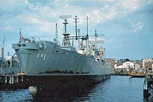 USS Guardian (AGR-1).jpg