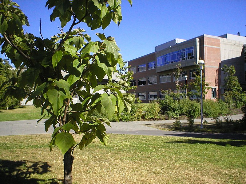 File:UVic IMP.JPG