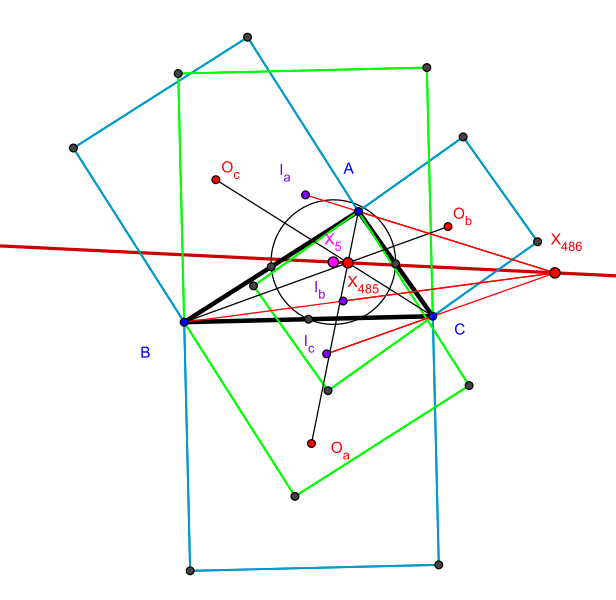 Файл:Vectenpoints.svg