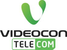 Videocon Telocom Logo.png