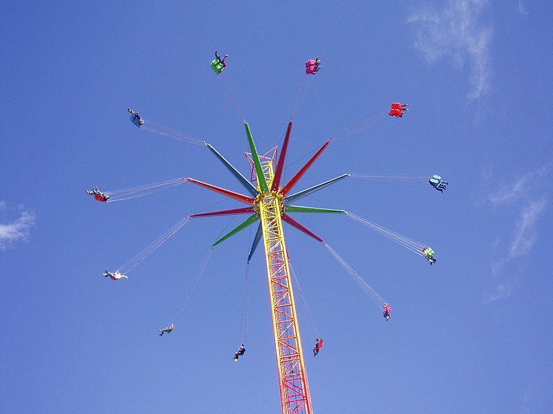 File:VolksfestStarFlyer.jpg