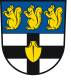 Coat of arms of Neuenkirchen