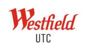 Thumbnail for Westfield UTC