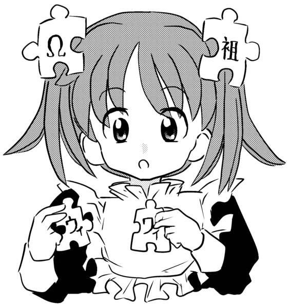 File:Wikipe-tan's new badge.png