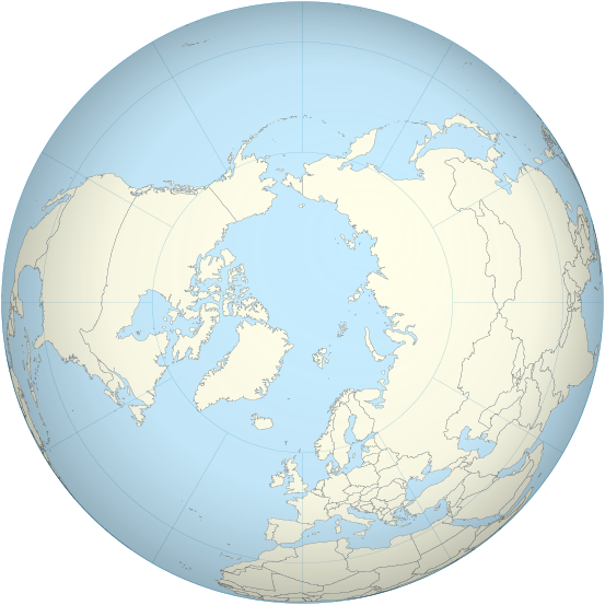 File:Worldmap northern.svg