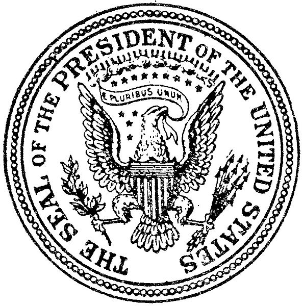 Файл:1894 US Presidential Seal.jpg