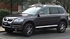 Touareg