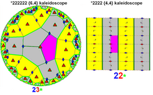 23star orbifold example.png