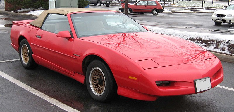 File:3rd-Pontiac-Firebird-convertible.jpg