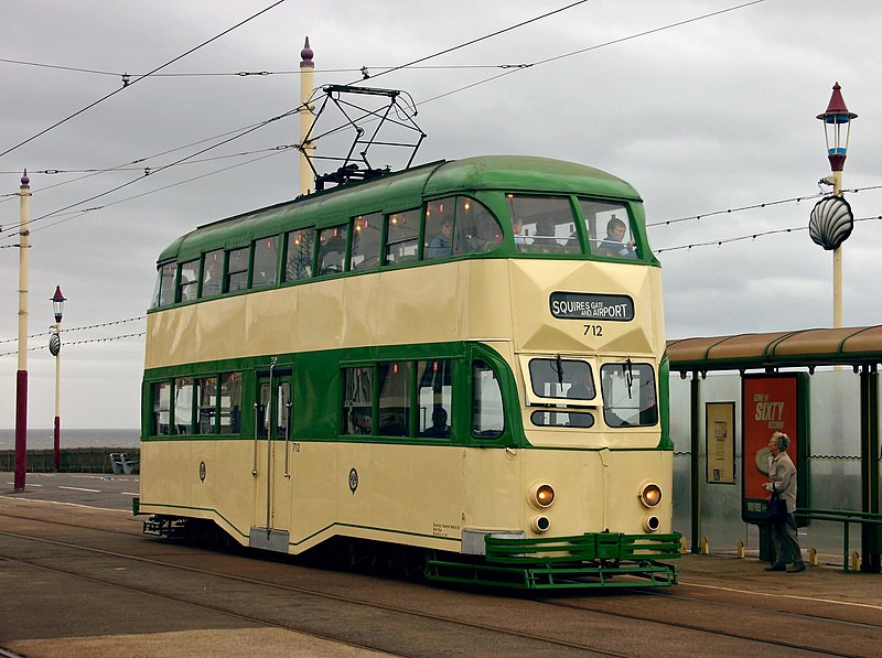 File:712 at Bispham.jpg