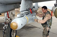 AGM-65 Maverick2.jpg