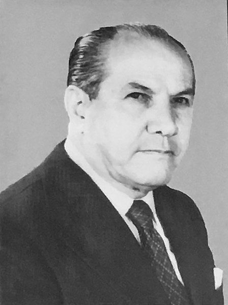 Archivo:Antenor Gauna.jpg