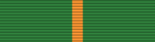 Файл:Ashoka Chakra ribbon.svg