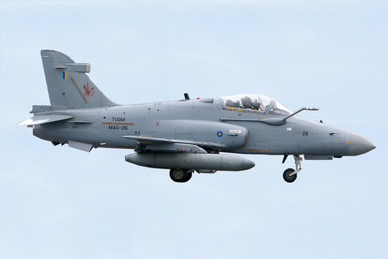 File:BAE Hawk 208 edited.png