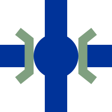 BSicon uTHSTo.svg