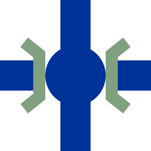 Файл:BSicon uTHSTo.svg