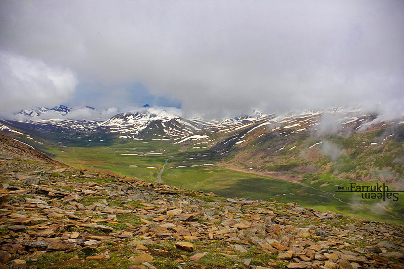 File:Babusar Pass.jpg