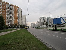 Beloborodow street.jpg