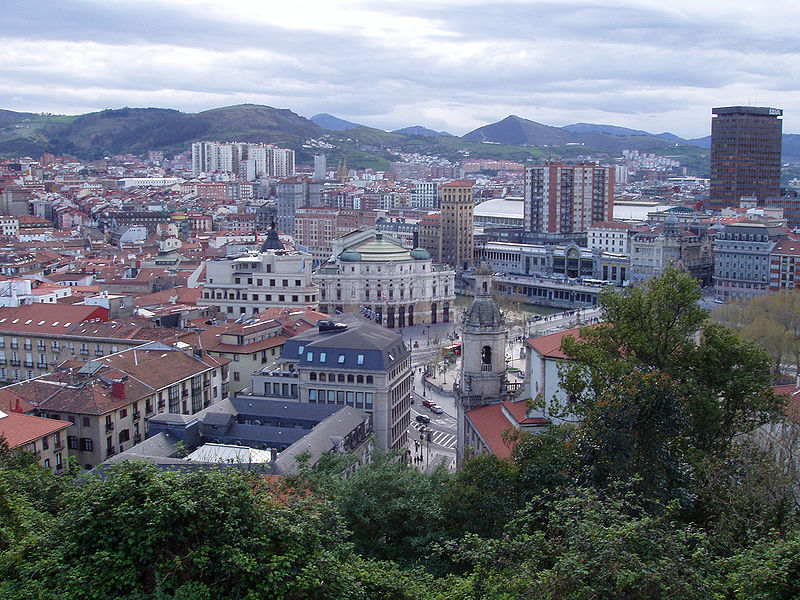 File:Bilbao Spain.jpg