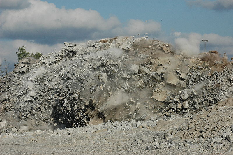 File:Blasting honkanummi 4-6.jpg