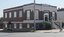 BolivarCarnegieLibrary.jpg