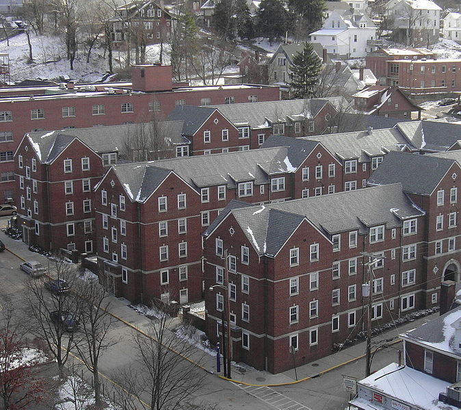 File:Boreman Hall South.jpg