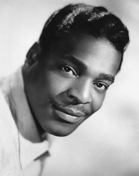 File:Brook Benton 1959.jpg