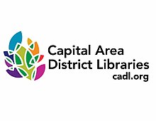 CADL-logo.jpg