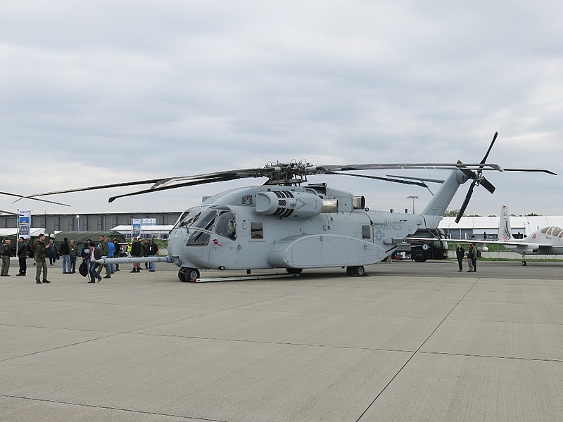 File:CH53K ILA 2018 2.jpg