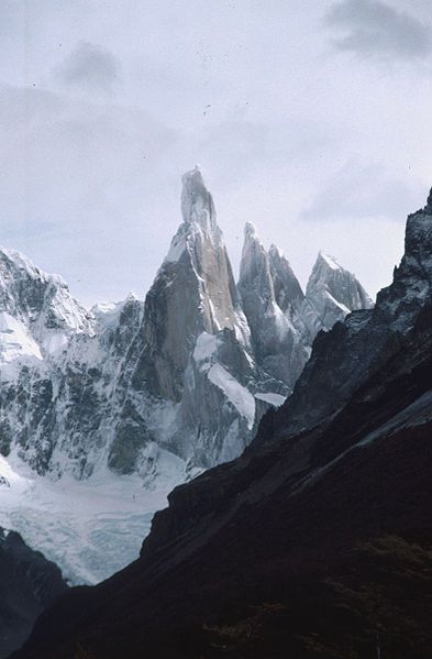 Файл:Cerro Torre.jpg