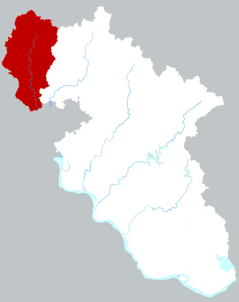 Файл:ChinaHuanggangHongan.png